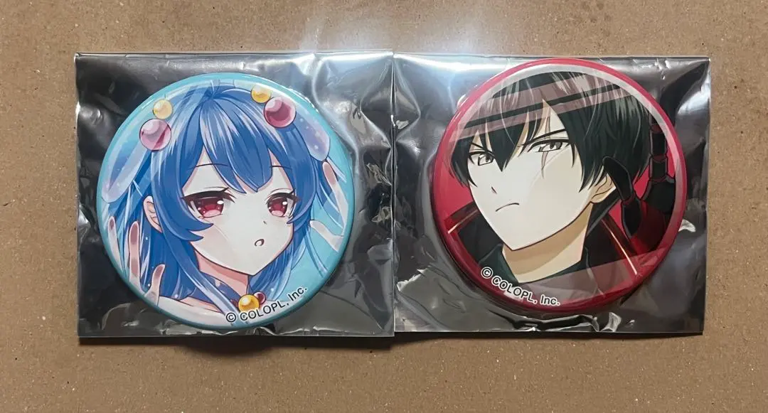 2026年最新】白猫 ネモノアの人気アイテム - メルカリ