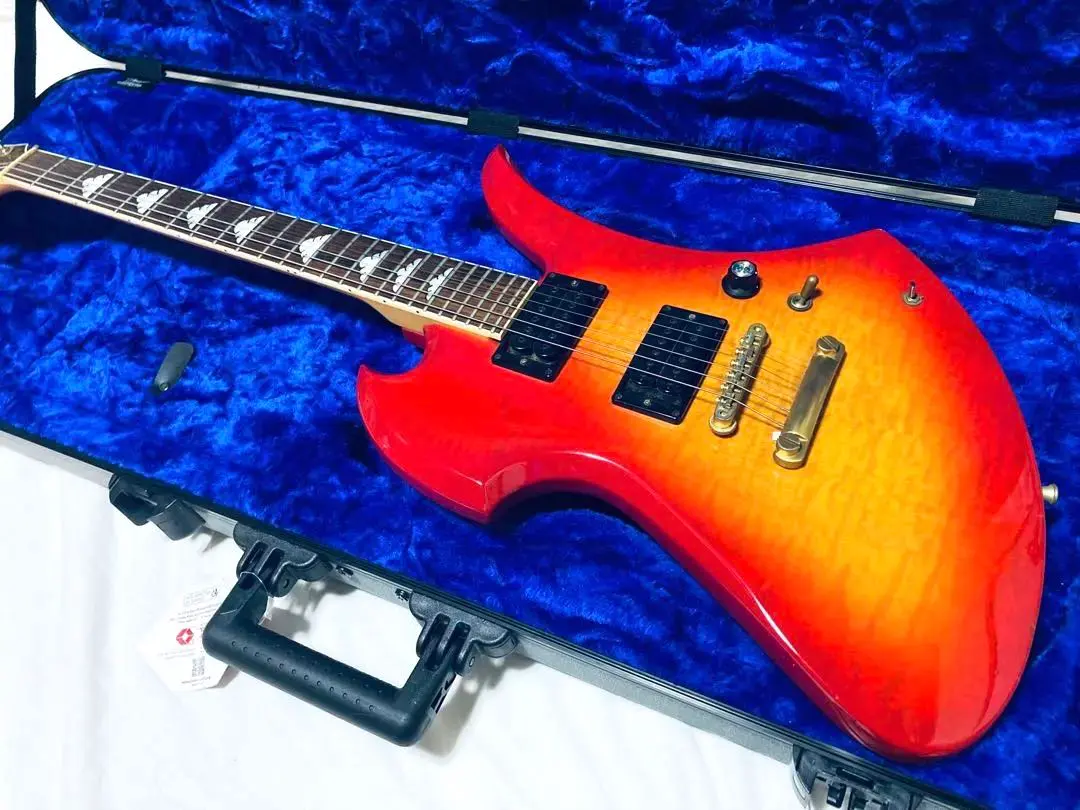 2026年最新】burny mg-85xの人気アイテム - メルカリ