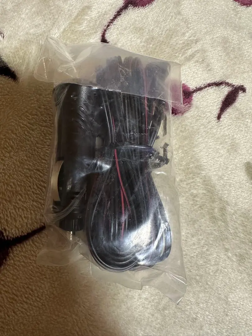 2026年最新】CELLSTAR 用品の種類：電源コード ドライブレコーダーの