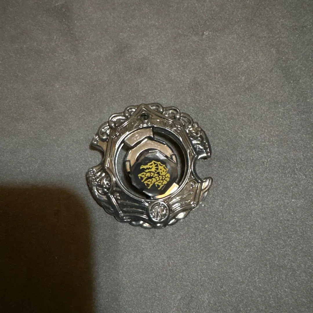 m65344540446_1.jpg?1763650465