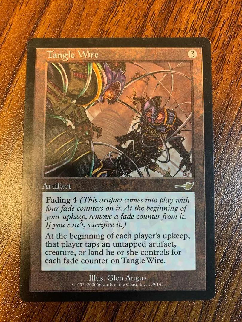 2026年最新】からみつく鉄線の人気アイテム - メルカリ