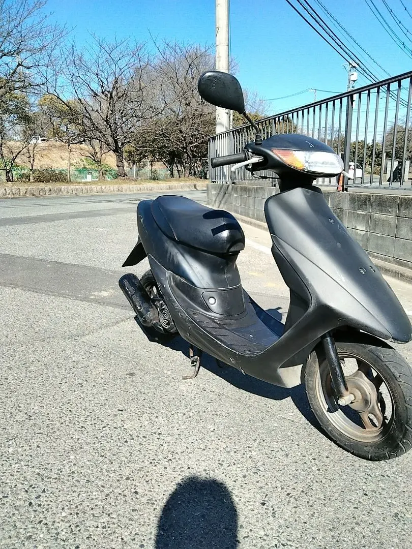 2026年最新】ライブディオzx 神奈川の人気アイテム - メルカリ