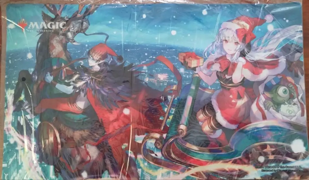 2026年最新】放浪皇 クリスマスの人気アイテム - メルカリ