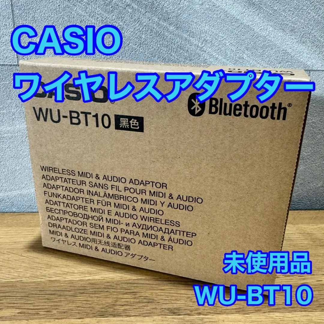 2026年最新】CT_S1000Vの人気アイテム - メルカリ
