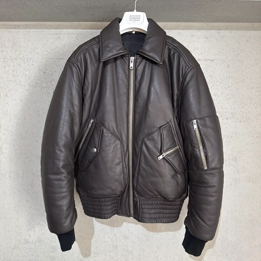 m65362313584_1.jpg?1772350622