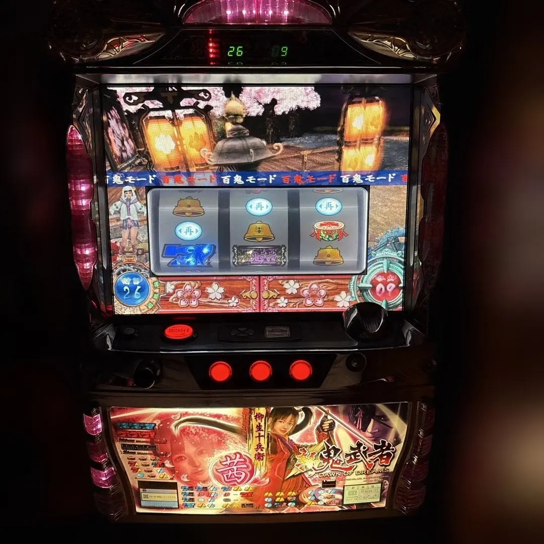 m65366398872_1.jpg?1764563042