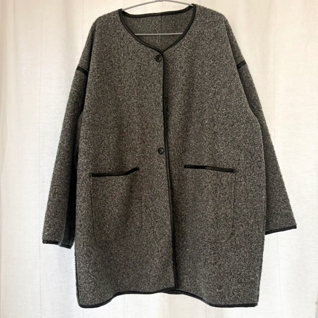 2026年最新】ViVi ジャケット・アウターの人気アイテム - メルカリ