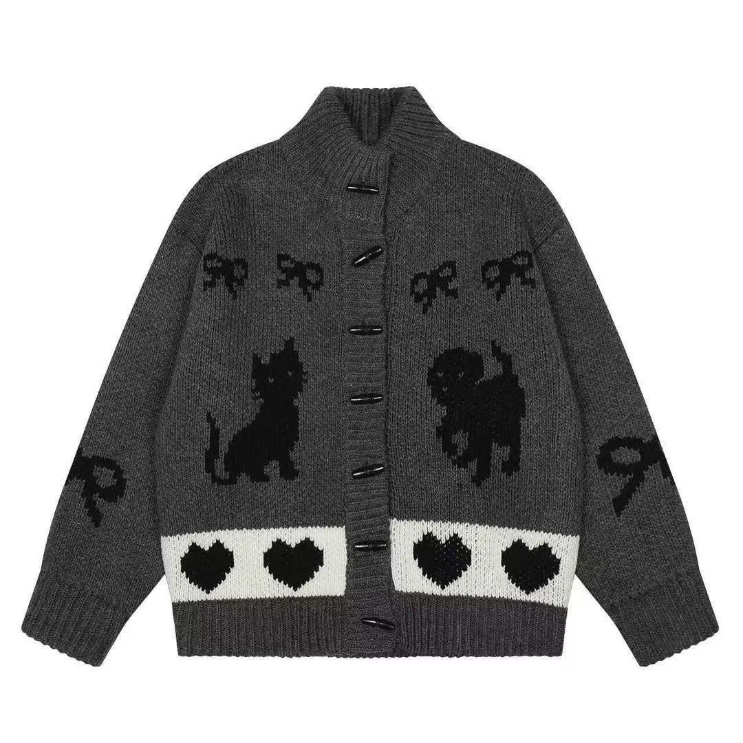 2026年最新】Open yy カーディガンの人気アイテム - メルカリ