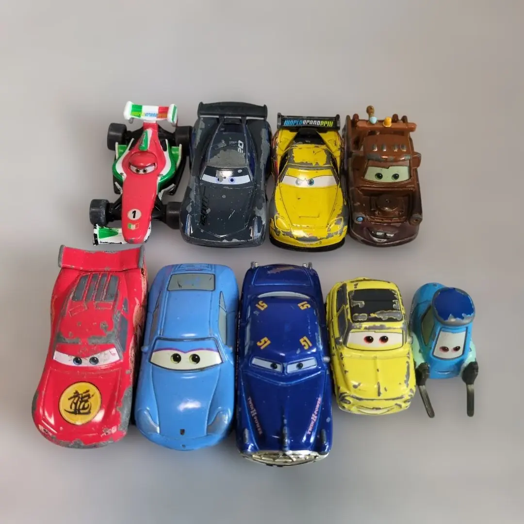 2026年最新】hudson hornetの人気アイテム - メルカリ