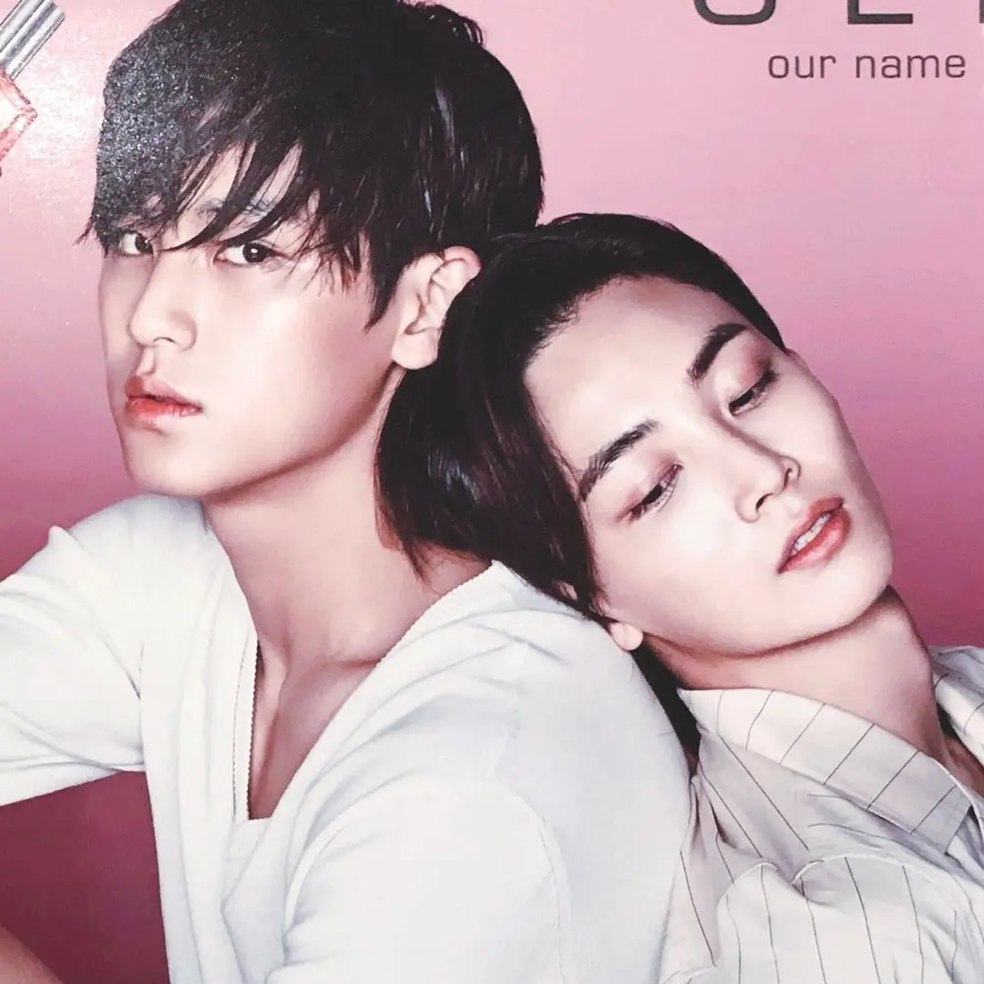 2026年最新】サノク トレカ ジョンハンの人気アイテム - メルカリ