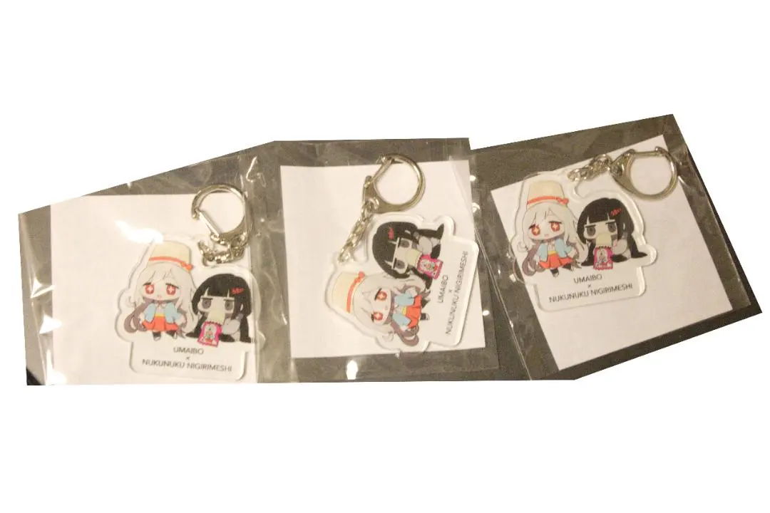 2026年最新】ぬくぬくにぎりめしの人気アイテム - メルカリ