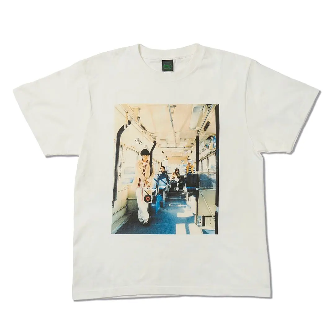 2026年最新】スピッツ ハチミツ tシャツの人気アイテム - メルカリ