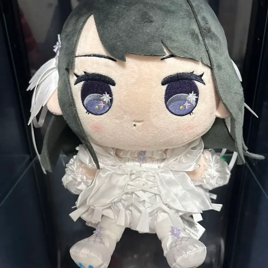 2026年最新】もちほわ シャニマスの人気アイテム - メルカリ