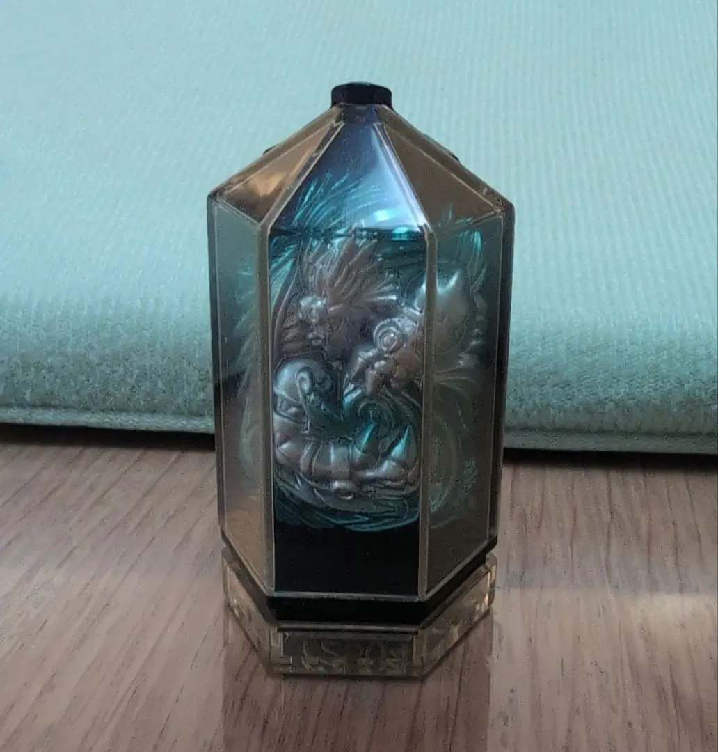 2026年最新】レジェンズ ソウルドール ウインドラゴンの人気アイテム