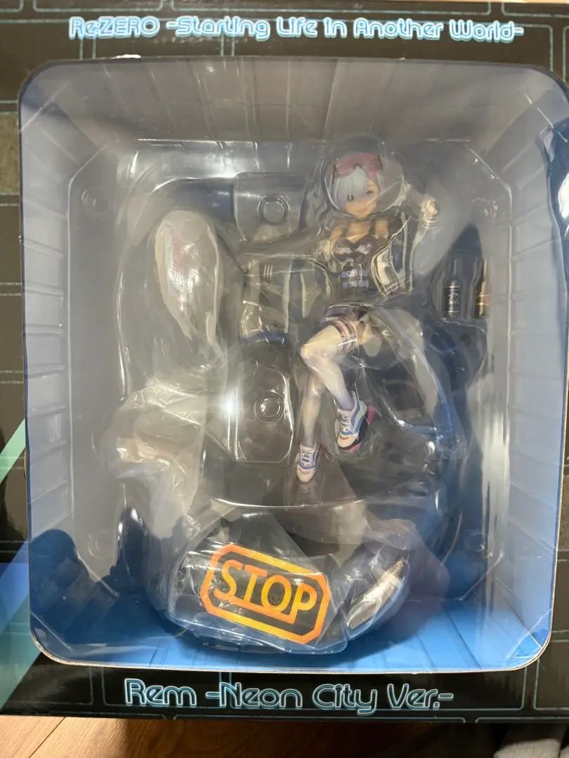 2026年最新】渋谷スクランブル レムの人気アイテム - メルカリ