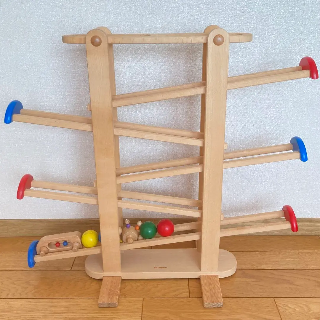 2026年最新】プレイミー スロープの人気アイテム - メルカリ