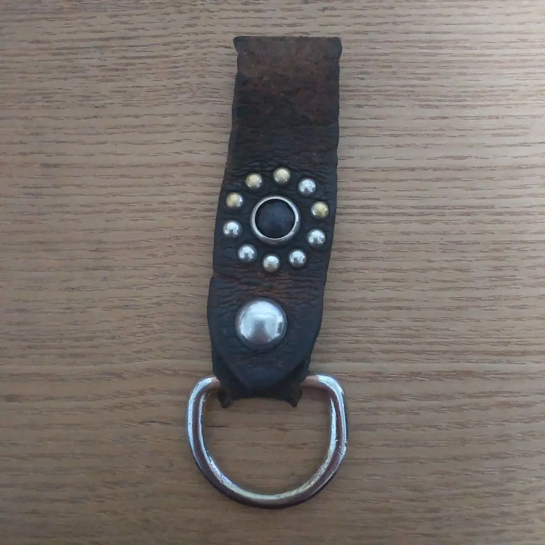 2026年最新】ウルフズヘッド キーホルダーの人気アイテム - メルカリ