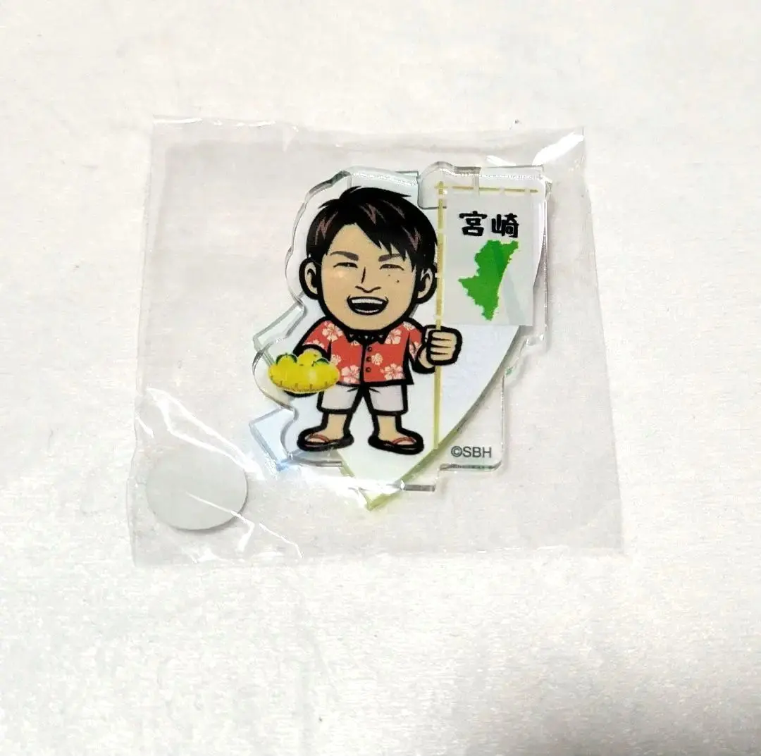 2026年最新】甲斐拓也 若鷹ガチャの人気アイテム - メルカリ