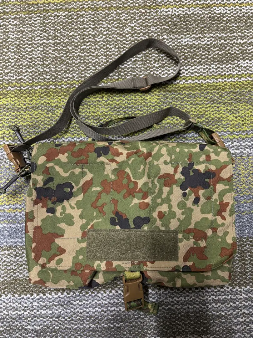 2026年最新】図嚢の人気アイテム - メルカリ