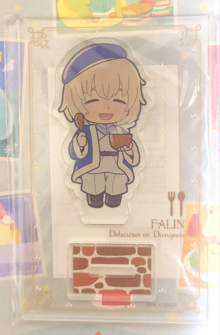 2026年最新】ファリン・トーデンの人気アイテム - メルカリ