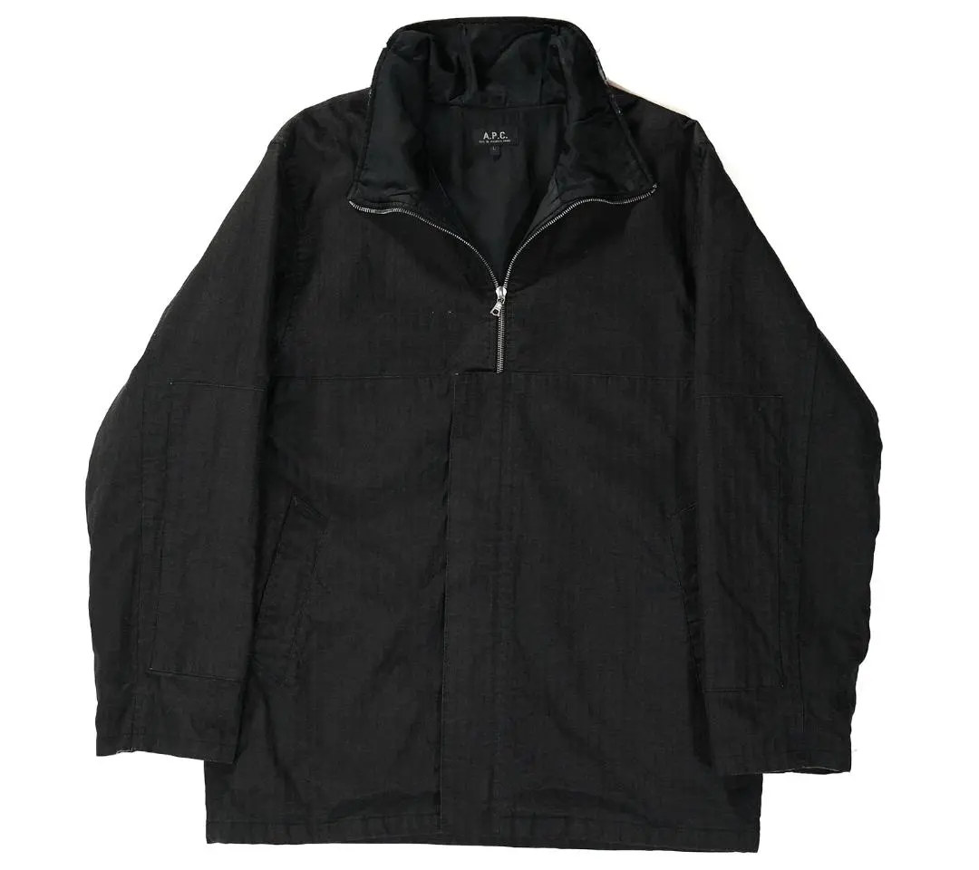 2026年最新】アーペーセーアノラックの人気アイテム - メルカリ