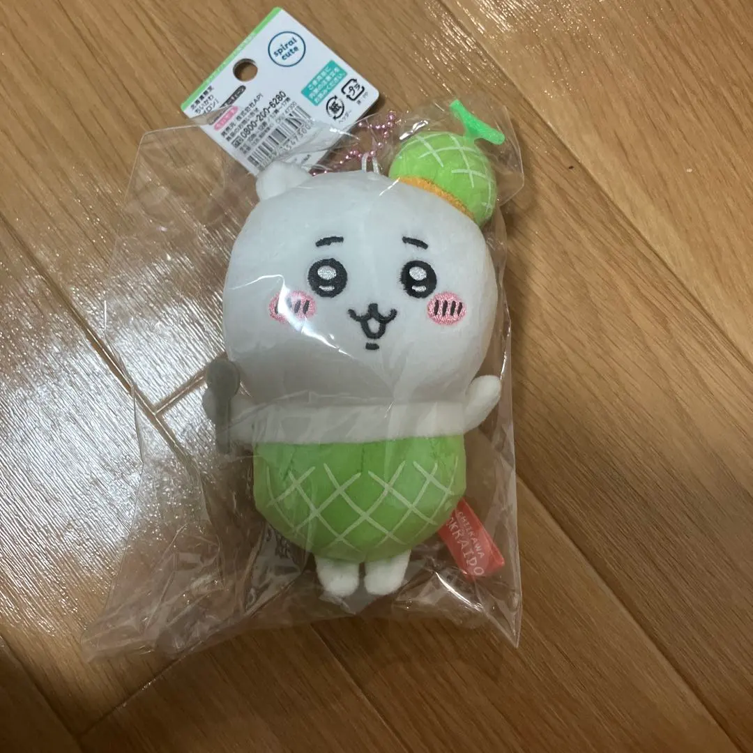 2026年最新】ご当地めろんちゃんの人気アイテム - メルカリ