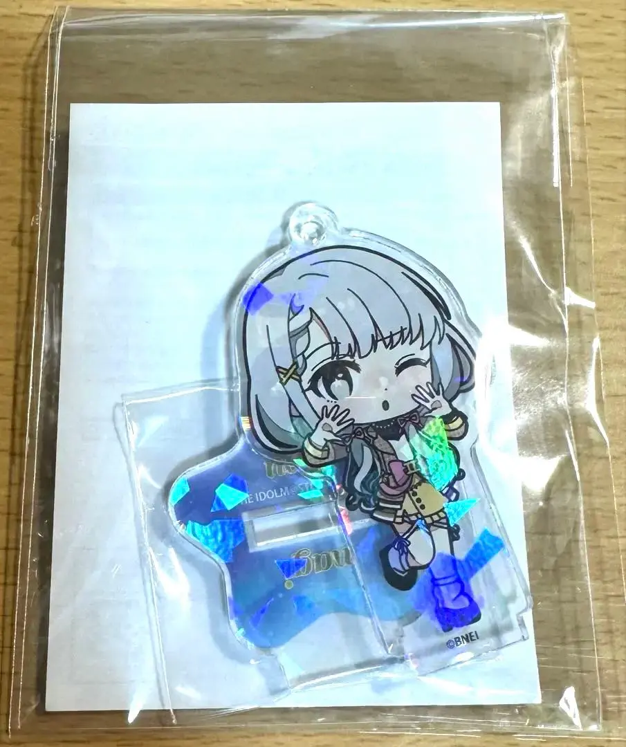 2026年最新】久川凪 サインの人気アイテム - メルカリ