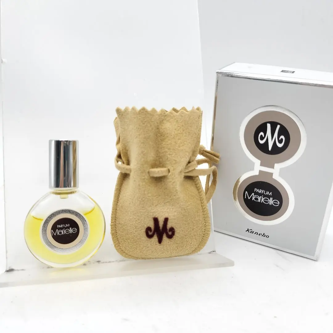2026年最新】カネボウ マリエールの人気アイテム - メルカリ