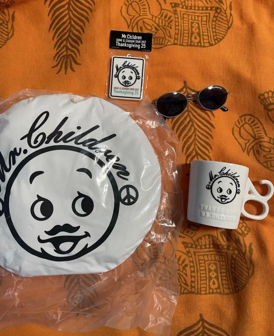 2026年最新】ミスチル マグカップの人気アイテム - メルカリ