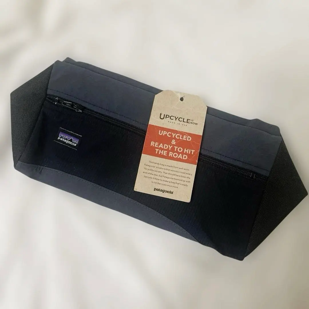 2026年最新】アップサイクル パタゴニアの人気アイテム - メルカリ