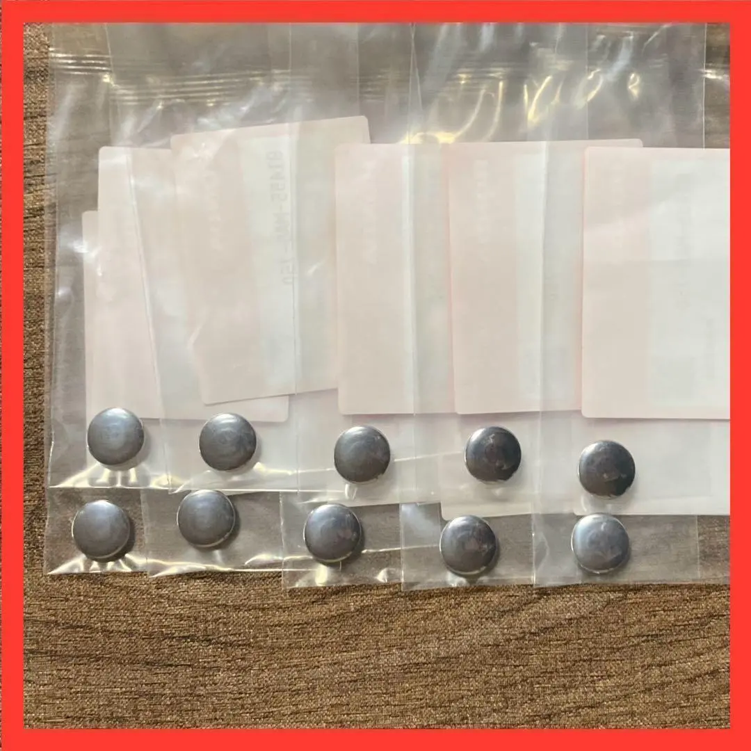 2026年最新】CBR400 ヘッドライトの人気アイテム - メルカリ