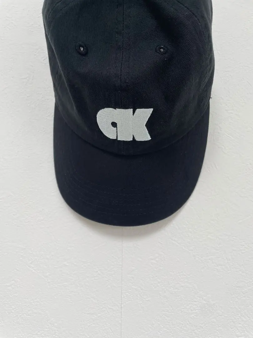 2026年最新】PHEENY 帽子の人気アイテム - メルカリ