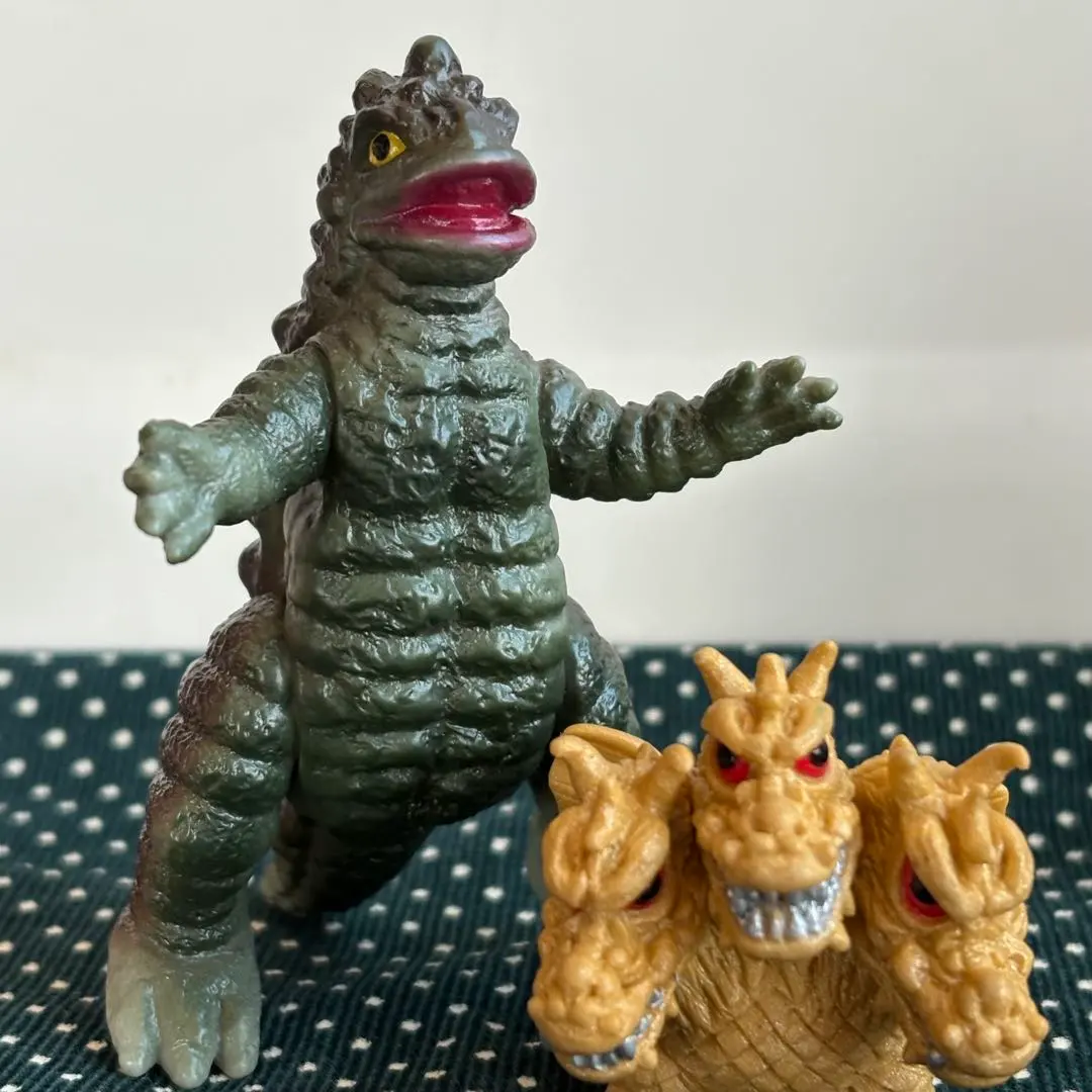 2026年最新】ブルマァク カメーバの人気アイテム - メルカリ