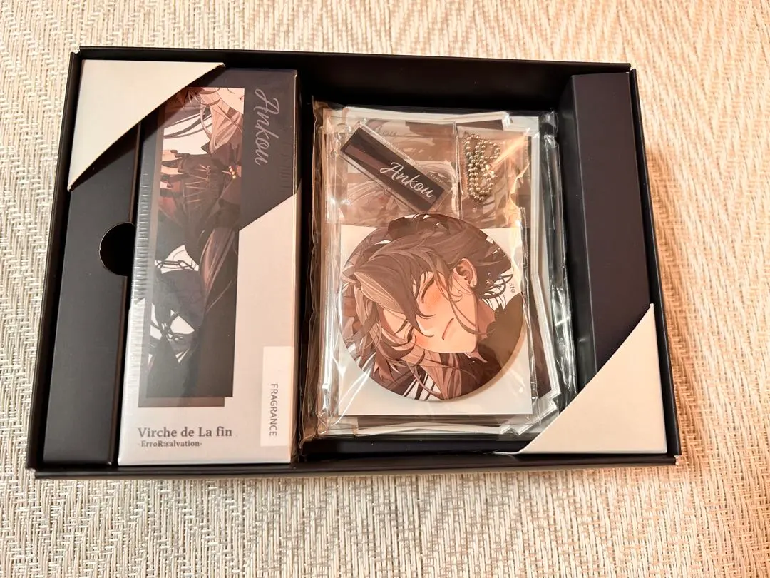 2026年最新】終ヴィル 香水の人気アイテム - メルカリ