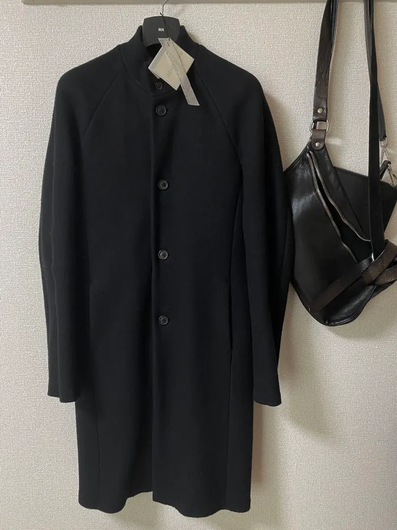 2026年最新】individual sentimentsの人気アイテム - メルカリ