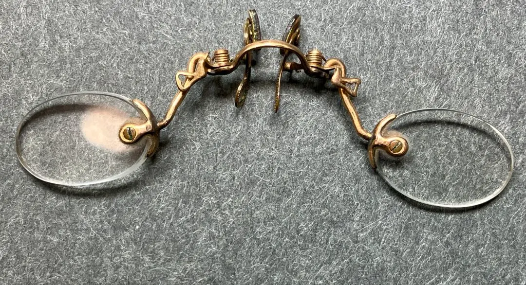 2026年最新】フィンチ メガネの人気アイテム - メルカリ