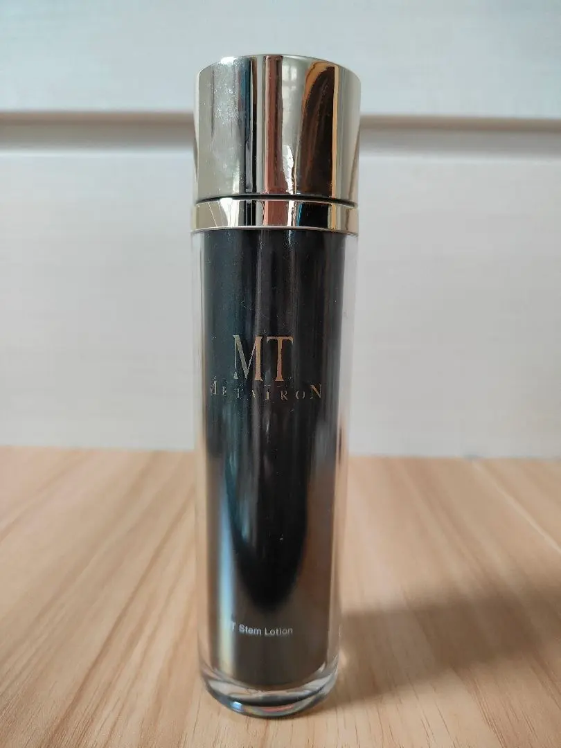 2026年最新】MTメタトロンMTステムローションの人気アイテム - メルカリ
