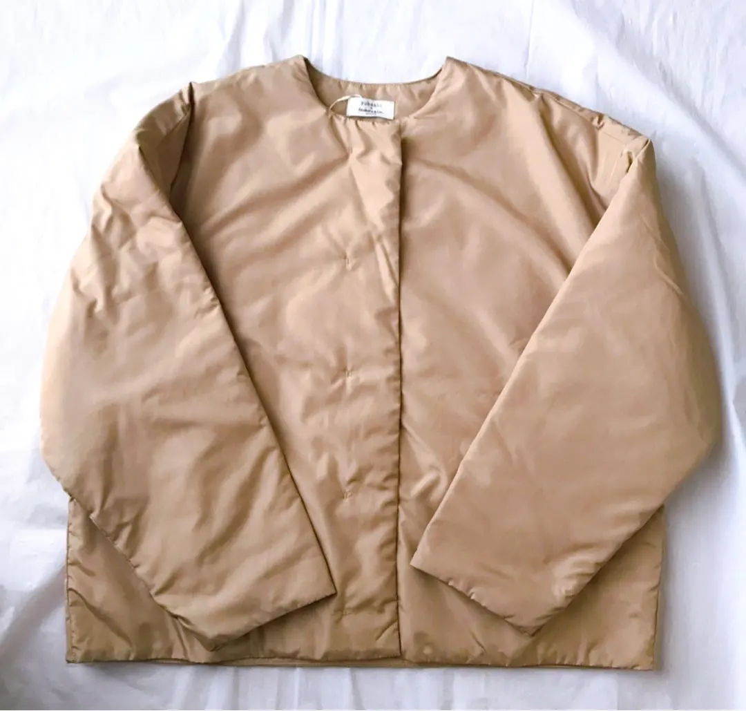 2026年最新】tsukuru&lin 福袋の人気アイテム - メルカリ