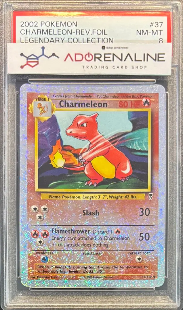 2026年最新】レジェンダリーコレクション ポケモンの人気アイテム