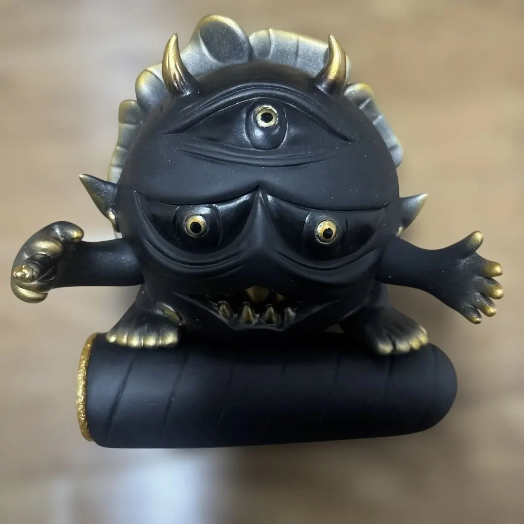 2026年最新】バラン ソフビの人気アイテム - メルカリ