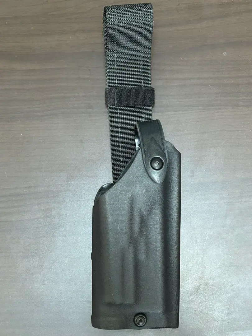 2026年最新】SAFARILAND 6004の人気アイテム - メルカリ