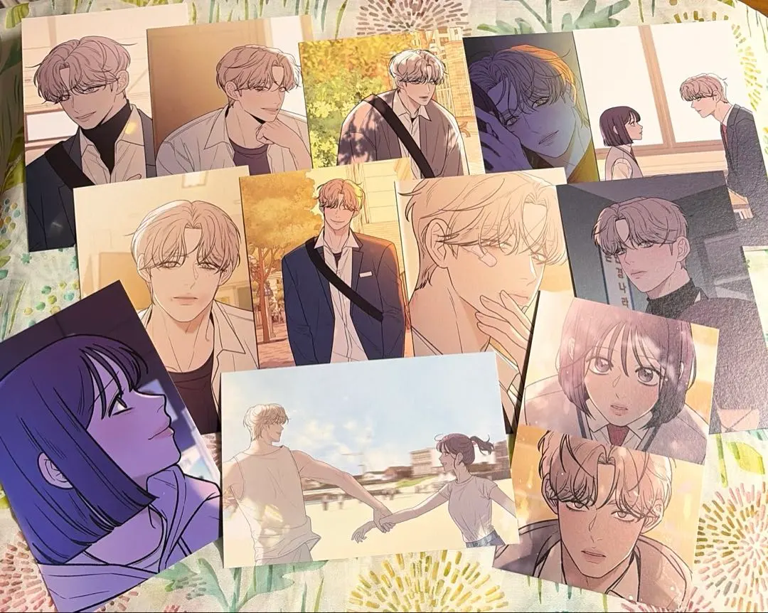 2026年最新】百谷玲央の人気アイテム - メルカリ