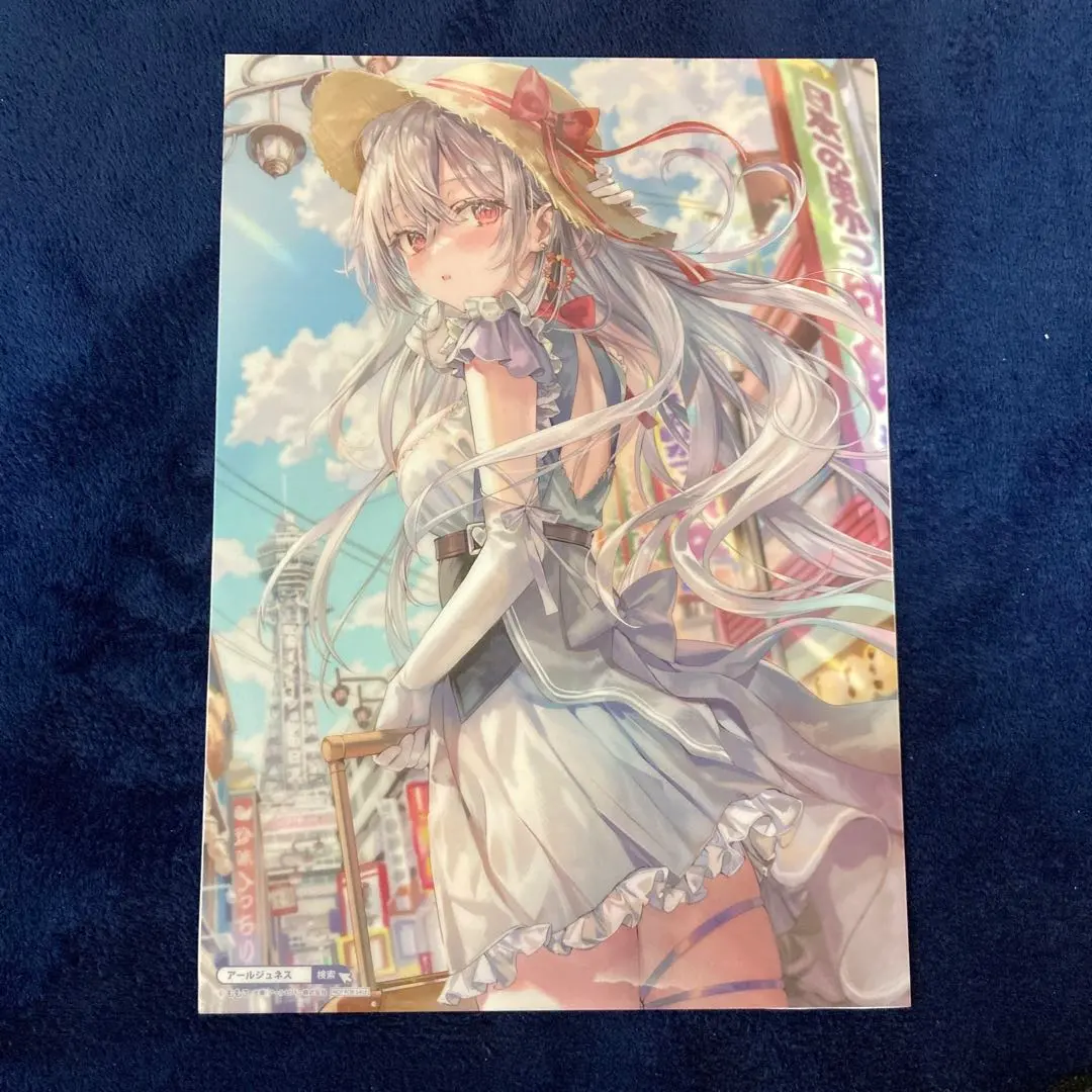 2026年最新】ももこ 版画の人気アイテム - メルカリ