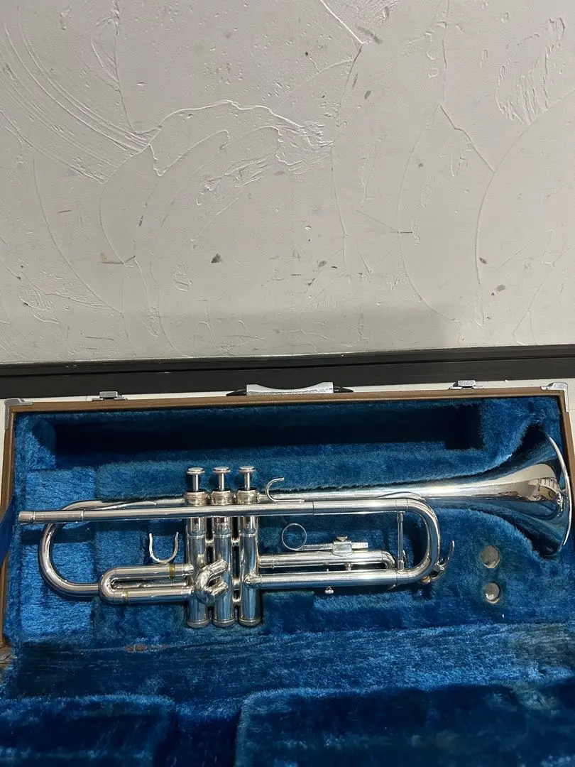 2026年最新】ytr 3325の人気アイテム - メルカリ