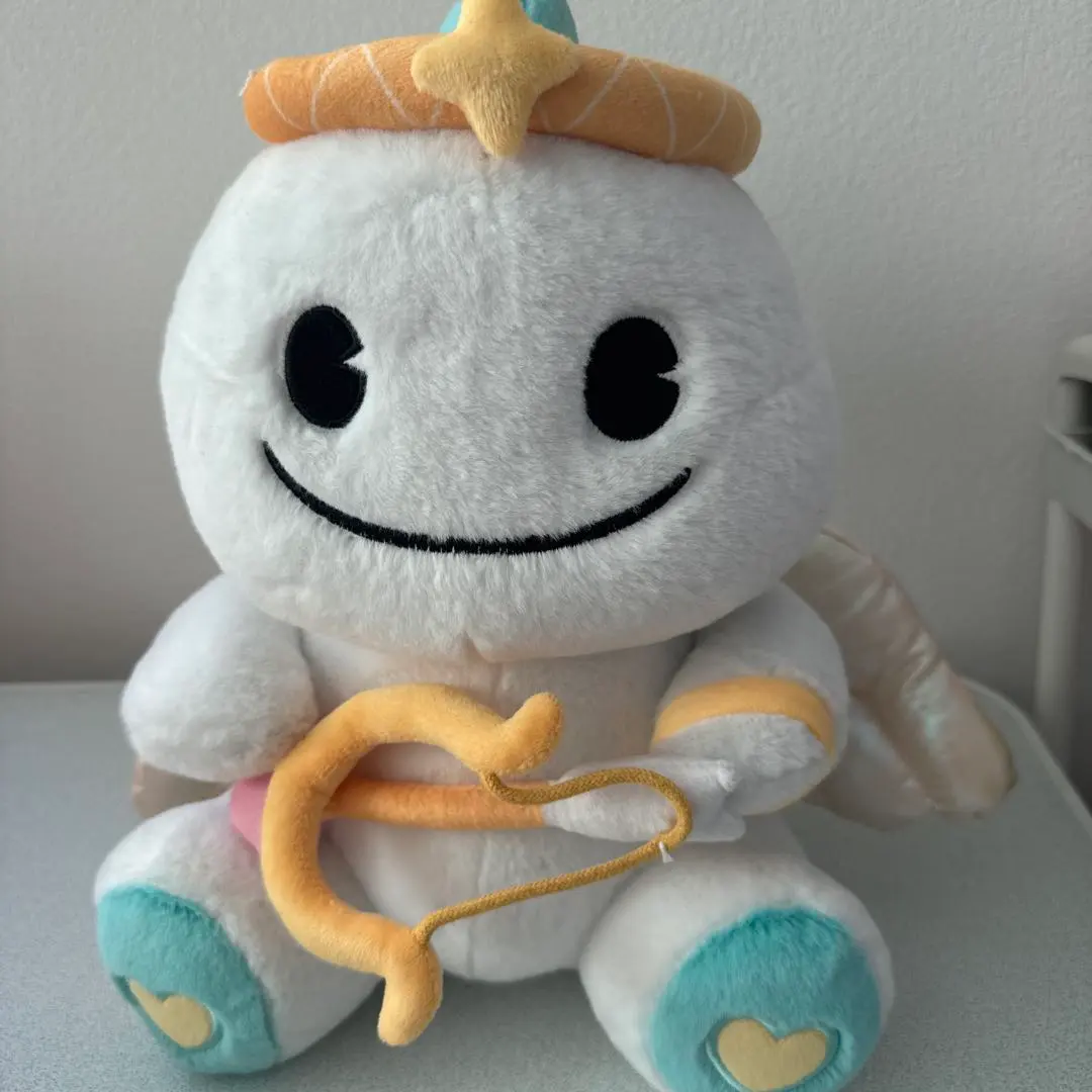 2026年最新】ビゴライブの人気アイテム - メルカリ