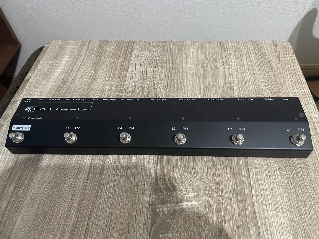 2026年最新】caj loop and linkの人気アイテム - メルカリ
