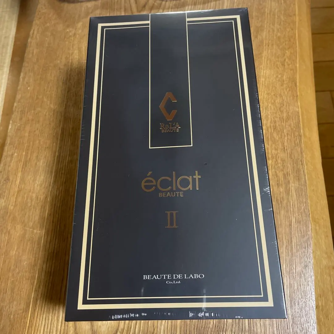 2026年最新】RE L'ABEAUTE ボディ・フェイスケアの人気アイテム - メルカリ