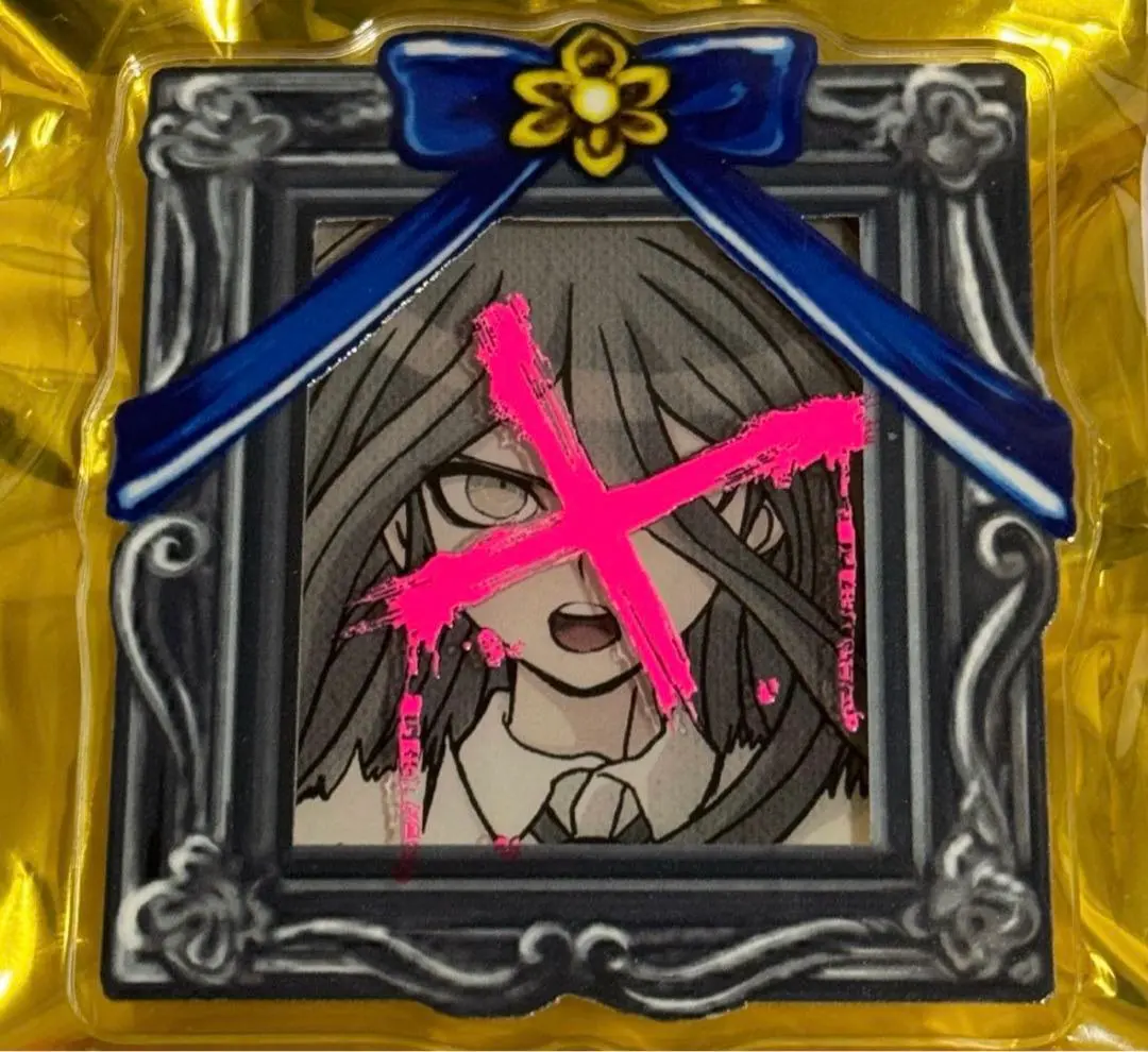 2026年最新】カムクライズル 缶バッジの人気アイテム - メルカリ