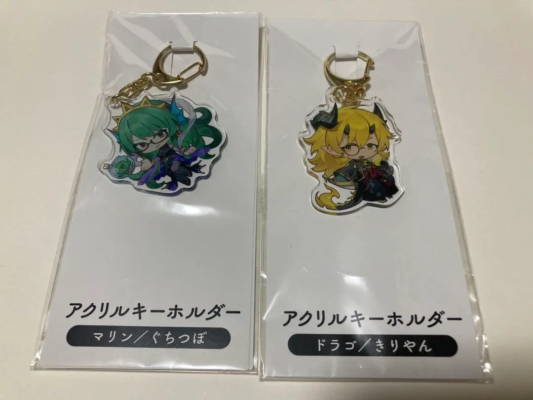 2026年最新】きりやん エイダの人気アイテム - メルカリ