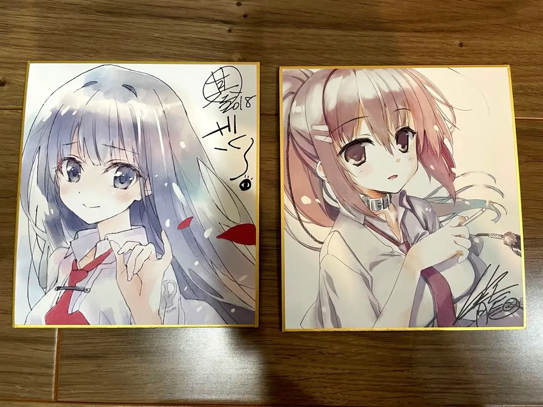 2026年最新】高島ざくろの人気アイテム - メルカリ